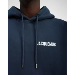 Le Sweatshirt