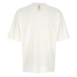Le T-shirt