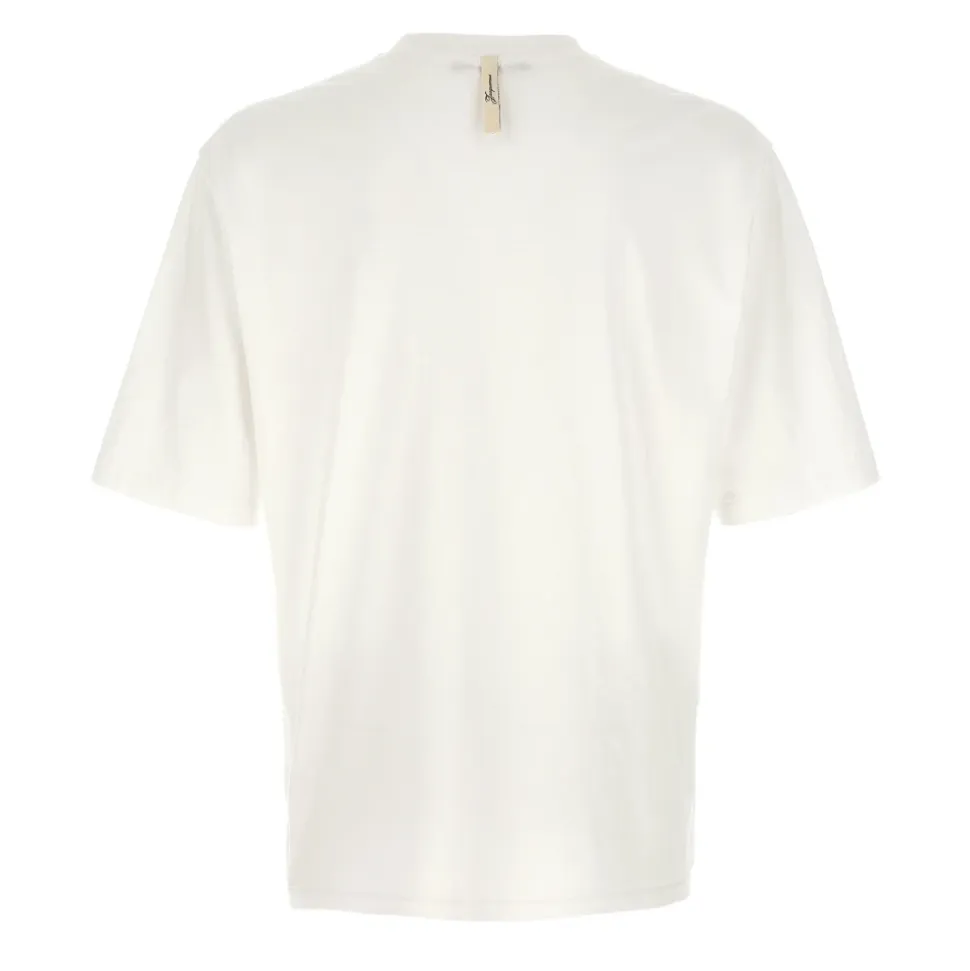 Le T-shirt