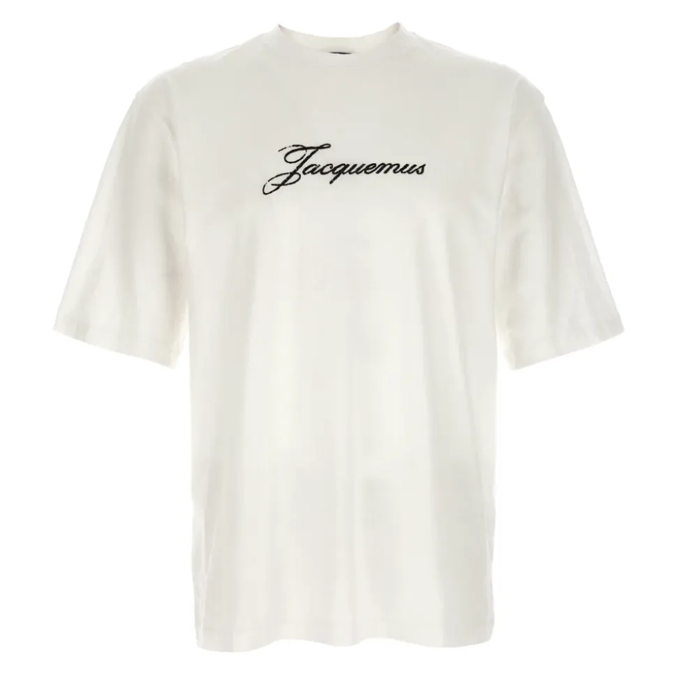 Le T-shirt