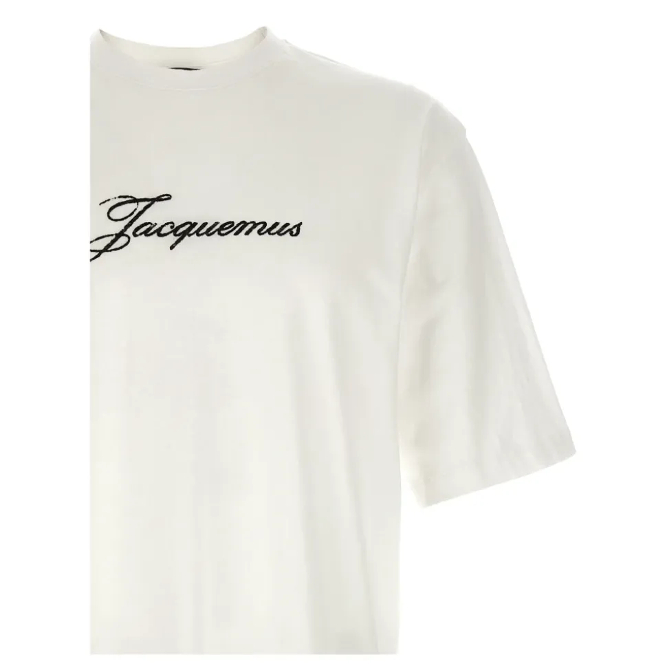 Le T-shirt