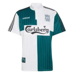 LFC 95 Away Tee