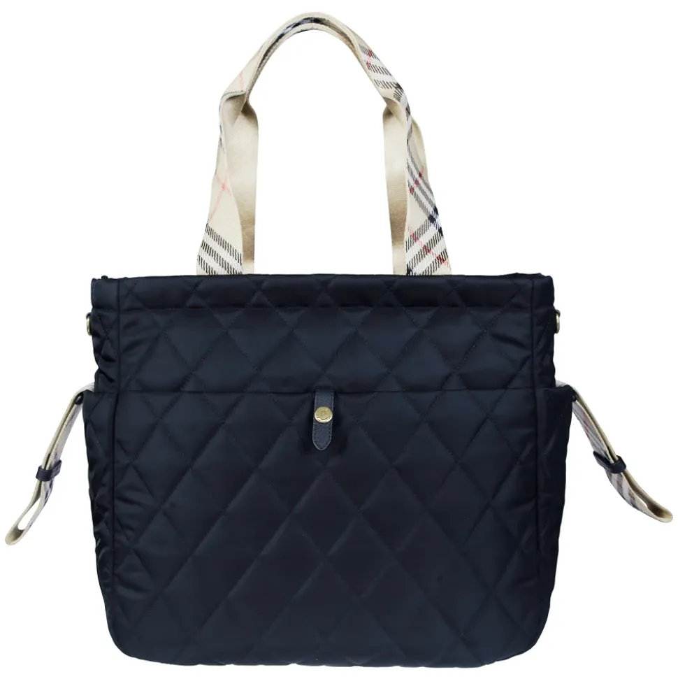 LG Cambridge DP Tote