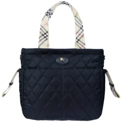 LG Cambridge DP Tote
