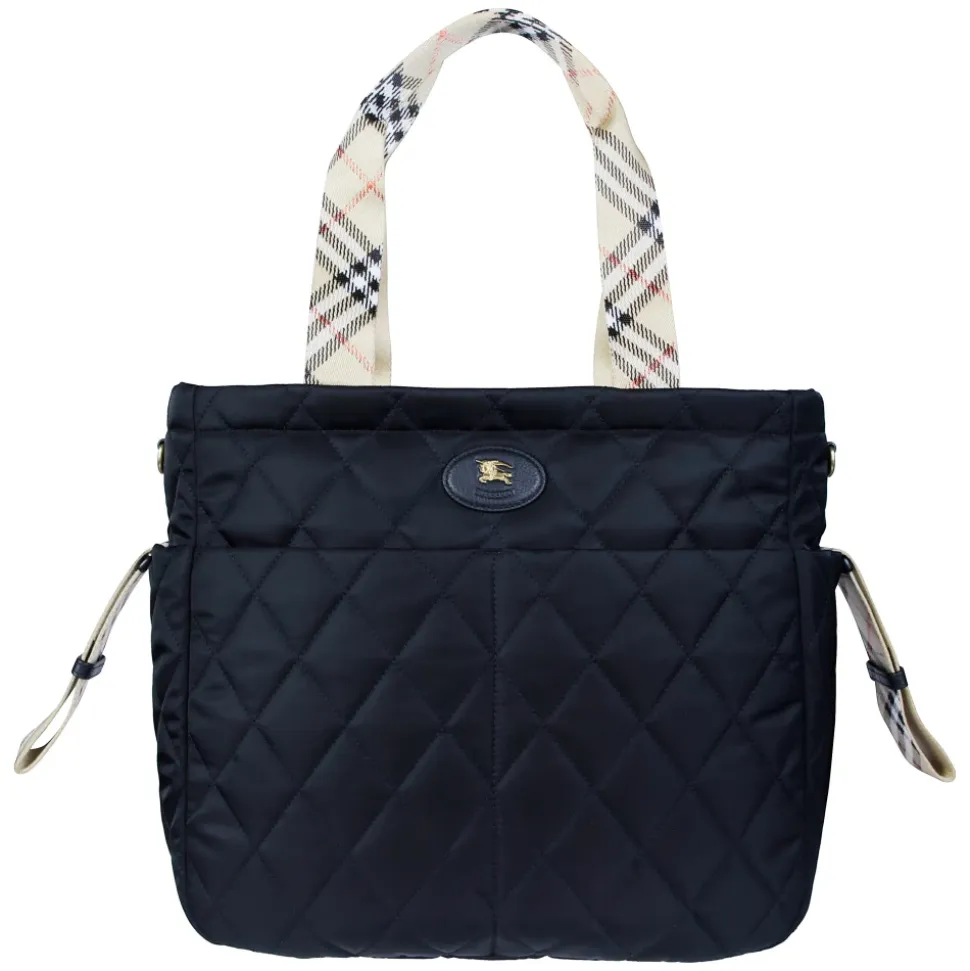 LG Cambridge DP Tote