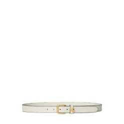 Lgo Kpper 25 Belt Skinny