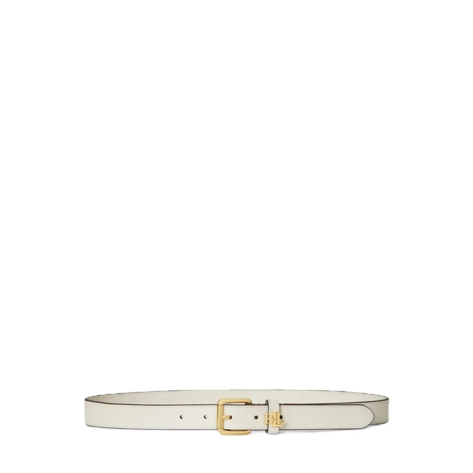 Lgo Kpper 25 Belt Skinny