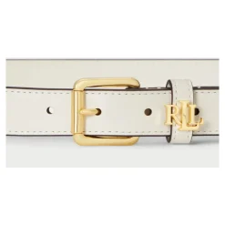 Lgo Kpper 25 Belt Skinny