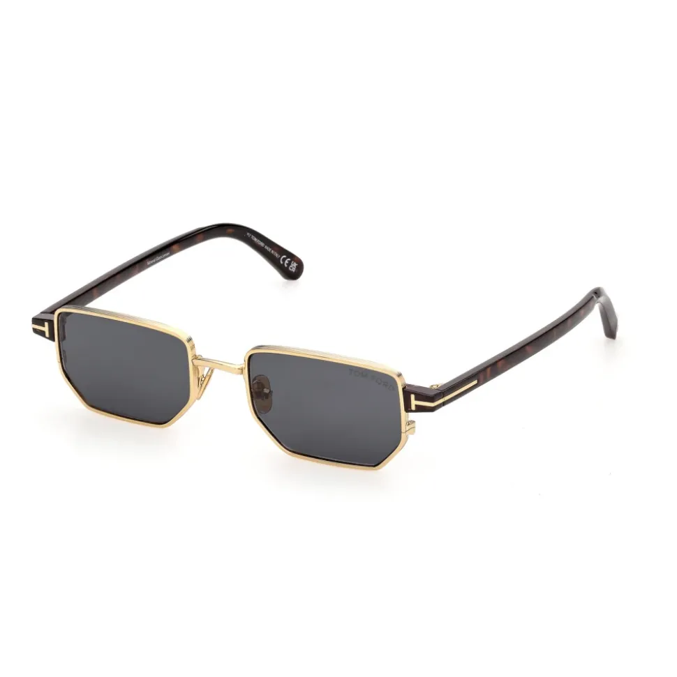 Liam-02 Sunglasses