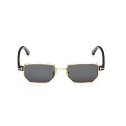 Liam-02 Sunglasses