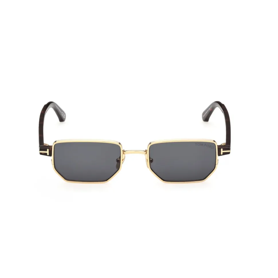 Liam-02 Sunglasses