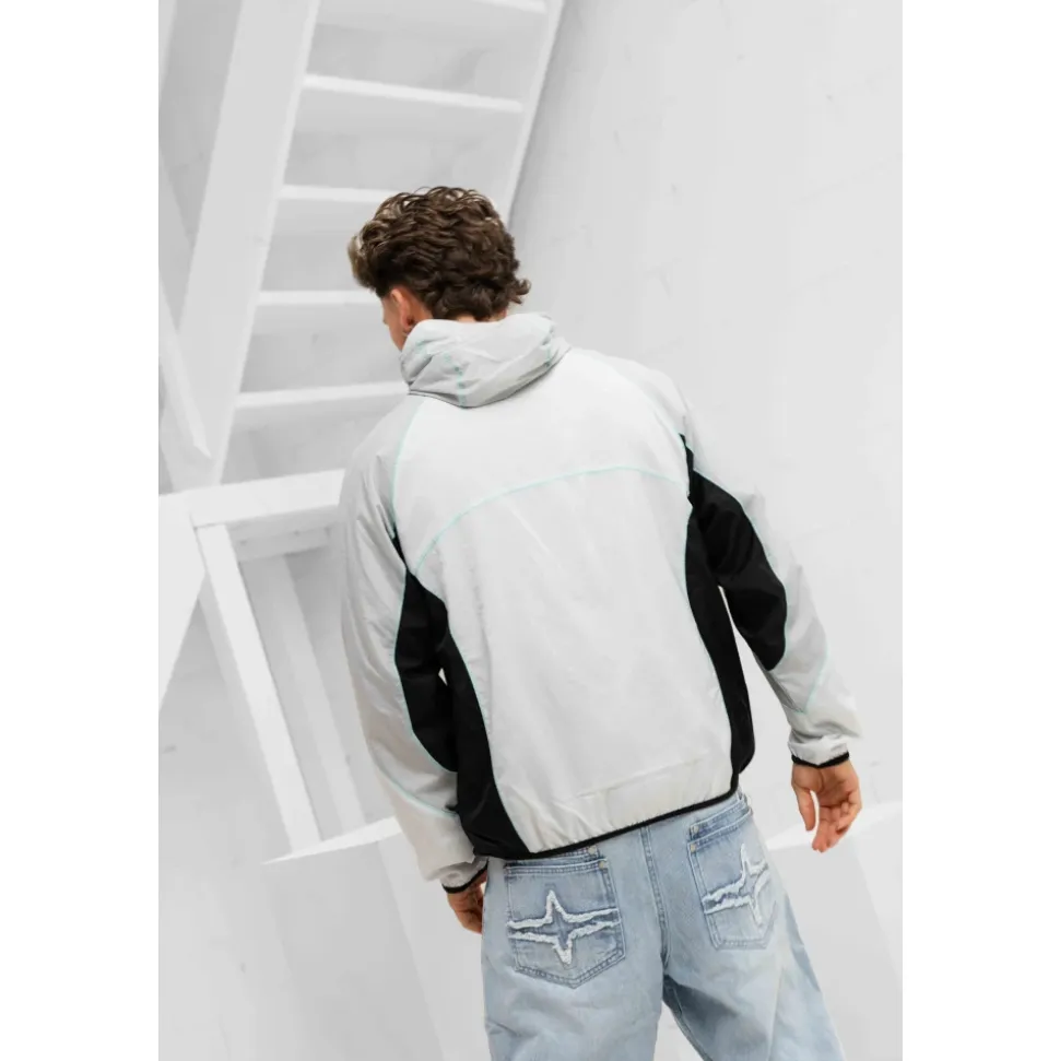 Light Jackets