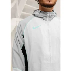 Light Jackets