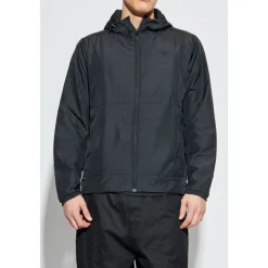 Light Jackets