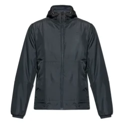 Light Jackets