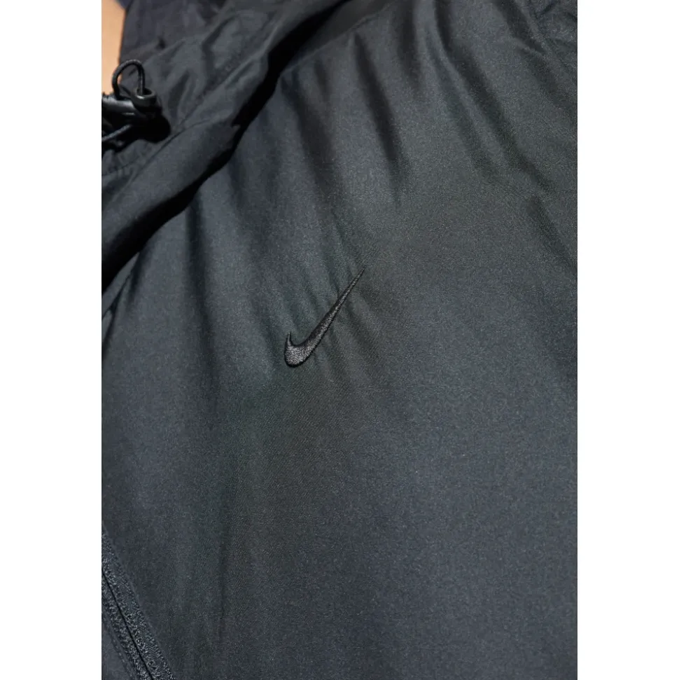 Light Jackets