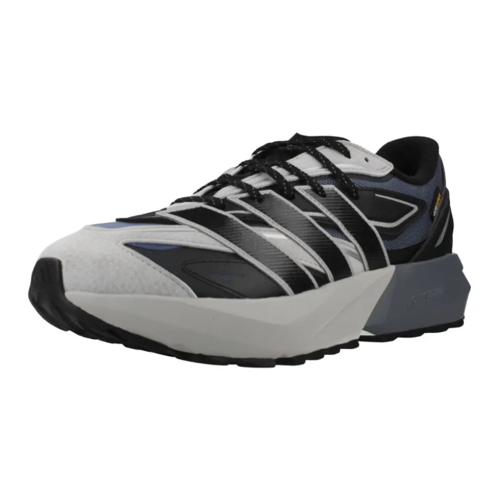 Lightblaze ATR
