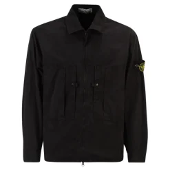 Light Jacket