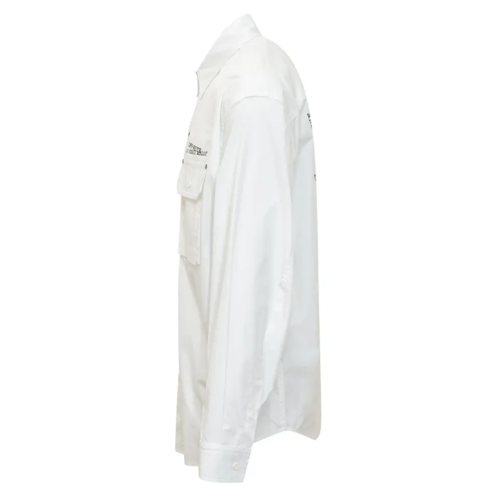 Light Jackets