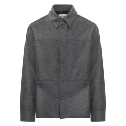 Light Jackets