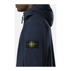 Light Jackets