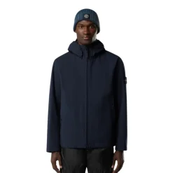 Light Jackets