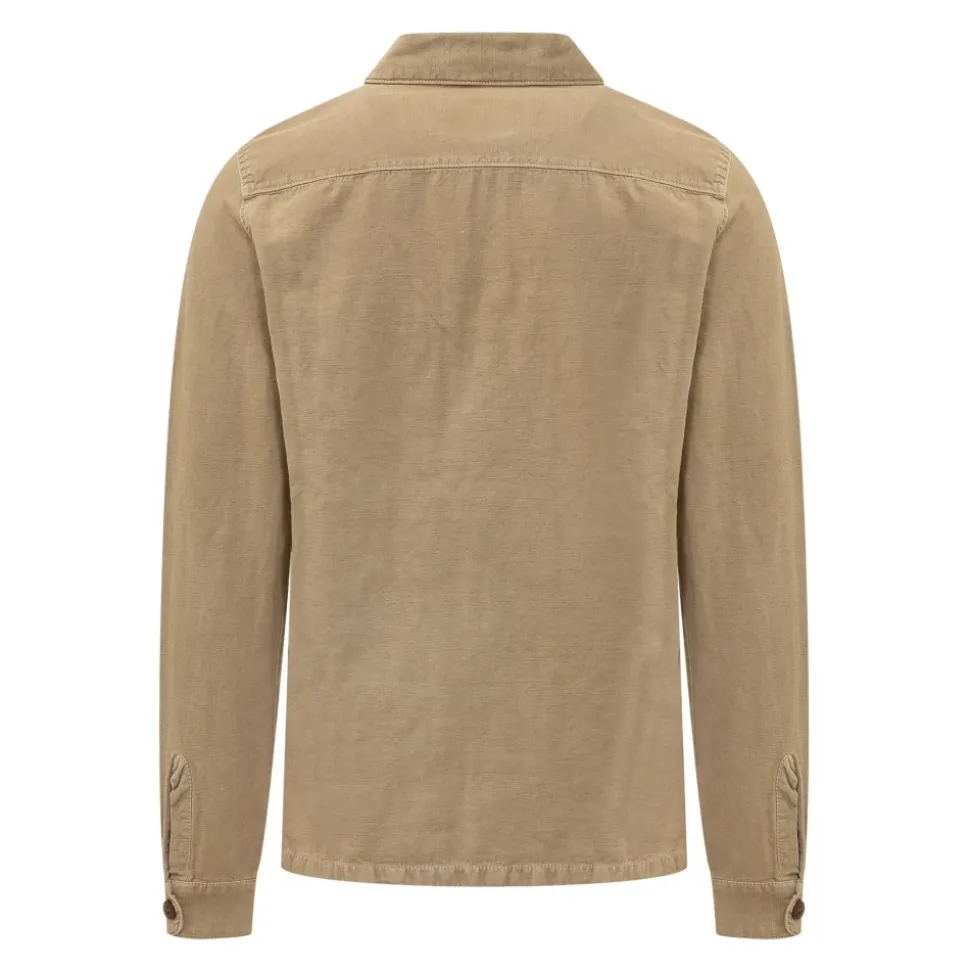 Light Jackets