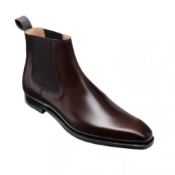 Lingfield Boots