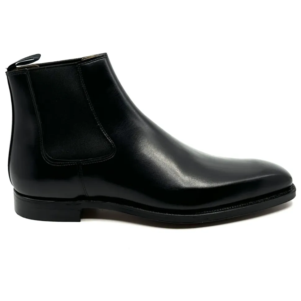 Lingfield Chelsea Boots