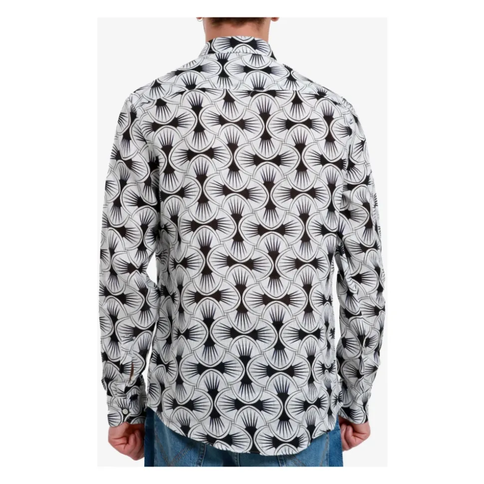 Linosa Shirt