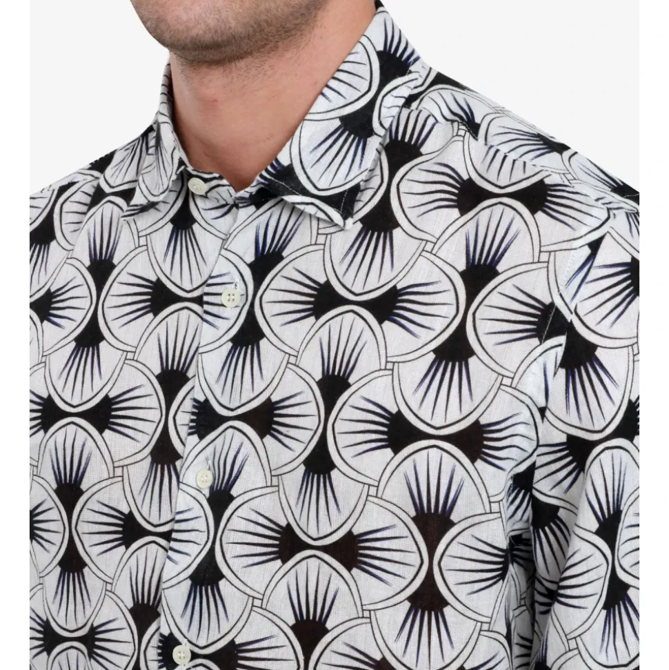 Linosa Shirt