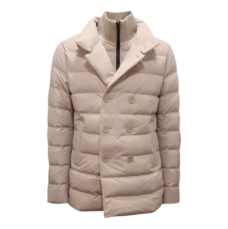 LM635E Licosa Peacoat