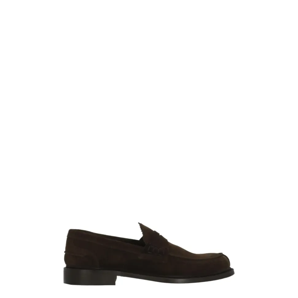 Loafer 9628