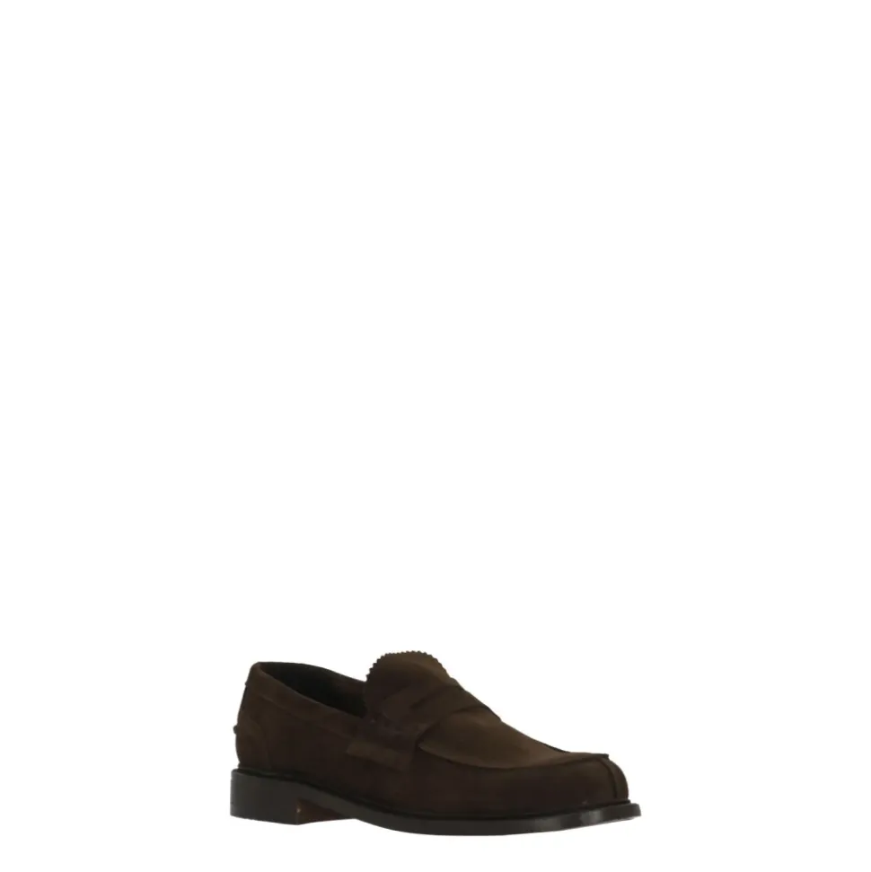 Loafer 9628
