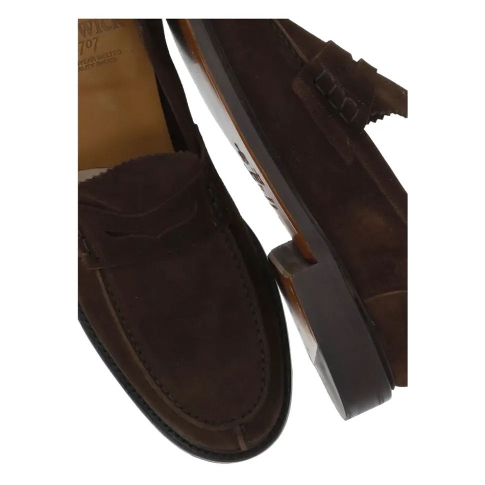 Loafer 9628
