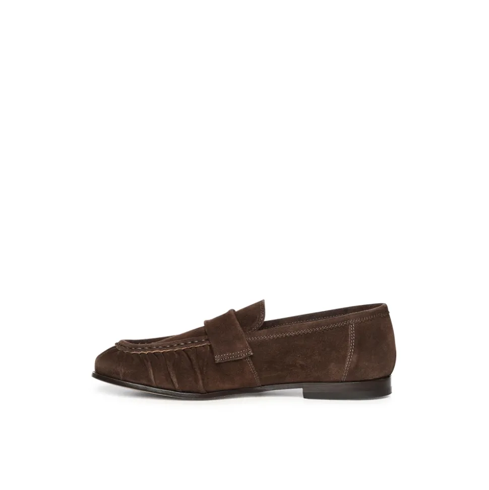 Loafers