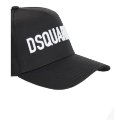 Logo Baseball Cap