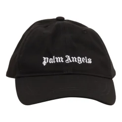 Logo Baseball Cap