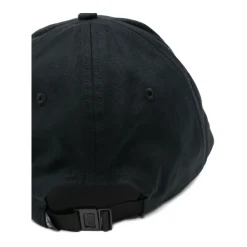 Logo Baseball Cap