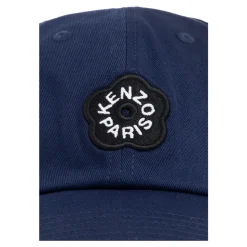 Logo Cap