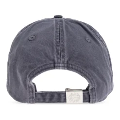 Logo Cap