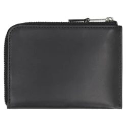 Logo Card Holder