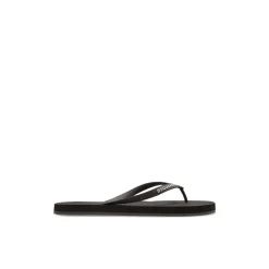Logo Flip Flops
