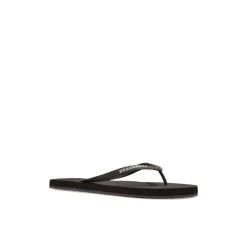 Logo Flip Flops