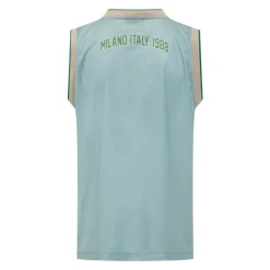 Logo Lounge Tank