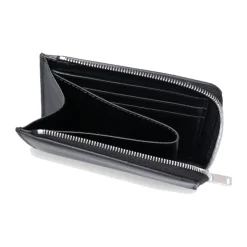 Logo Nappa Wallet