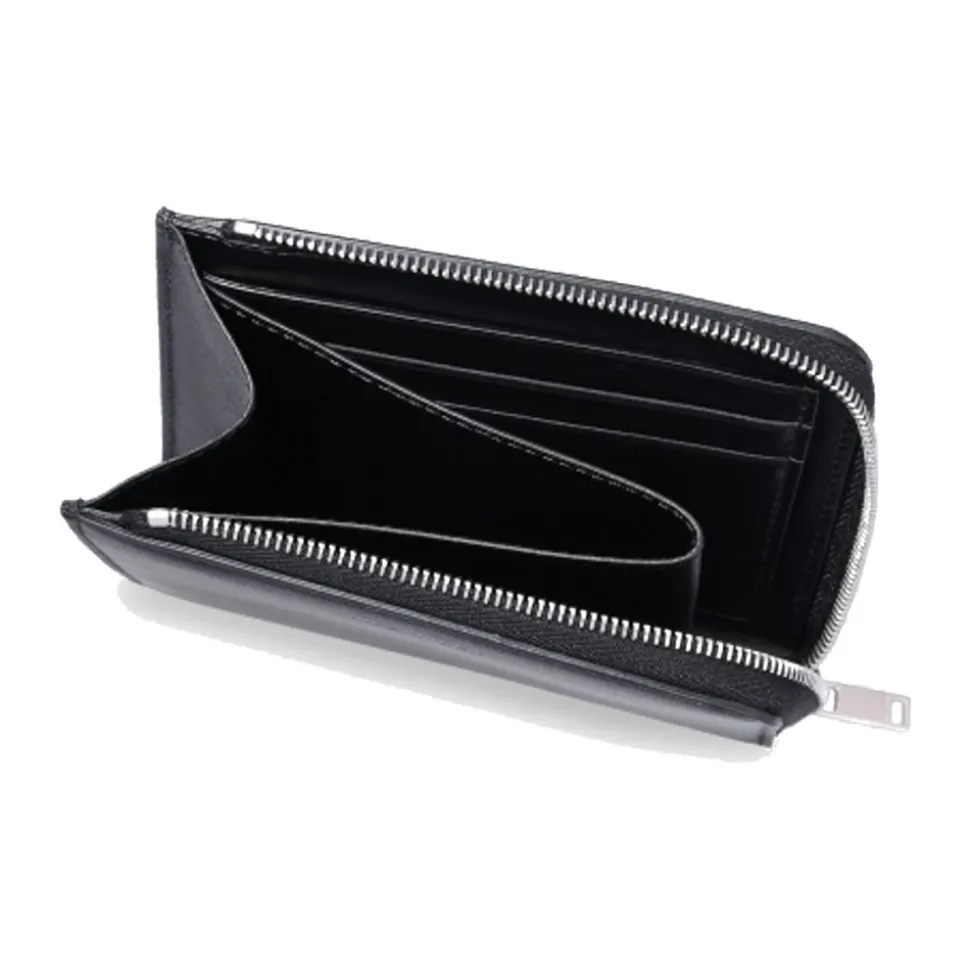 Logo Nappa Wallet