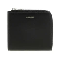 Logo Nappa Wallet