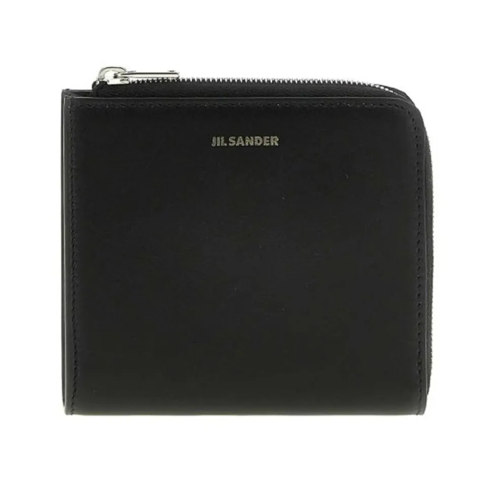 Logo Nappa Wallet