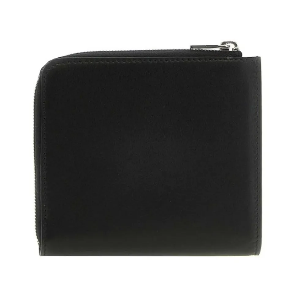 Logo Nappa Wallet